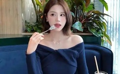 青草在线观看视频